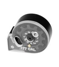 Zásobník pro vzduchovky Crosman Armada, Marauder a Fortitude 4,5mm