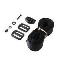 Originální popruh pro Kel-Tec SUB2000