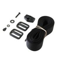 Originální popruh pro pušku Kel-Tec RFB