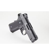 NIGHTHAWK CUSTOM Counselor