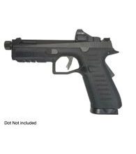 Revo Arms IS9 Tactical