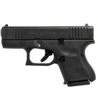 Glock 27 Gen. 5