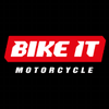 Bike-it