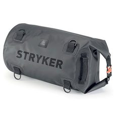 KAPPA VAK 30L ST102W STRYKER