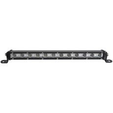 SHARK ACCESSORIES SHARK LED LIGHT BAR 13", 36W