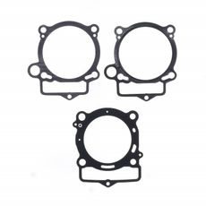 RACE GASKET KIT ATHENA R2706-098