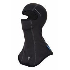 FINNTRAIL FINNTRAIL MASK TURBOBALA BLACK OS