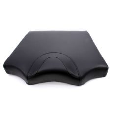 KIMPEX KIMPEX UNIVERSAL SEAT FOR TRUNK 58X42