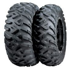 ITP ITP TERRACROSS R/T 14"