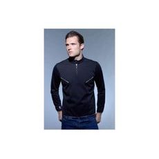 KNOX MIKINA COLD KILLERS SPORT TOP