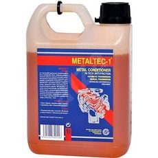 METALTEC METALTEC-1 1L