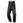SCOTT nepromok kalhoty Ergonomic Pro DP D-size BLACK