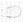 Lanko přední brzdy Venhill H01-1-001-GY šedá