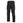 Kalhoty iXS SHAPE-ST X63042 černý 2XL