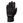 RST rukavice Ventilator-X 2951 BLACK