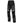 Kalhoty iXS GERONA-AIR 1.0 X63045 černo-šedo-červená L