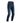 RST jeans 2621 Tapered-Fit zkrácené lady BLUE