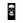 ROLEFF nákrčník víceúčelový Big Skull 422 BLACK