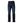 RST kevlarové jeansy 3059 X Kevlar® Straight Leg 2 CE ladies DARK BLUE