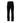 RST kevlarové jeansy 3036 X Kevlar® Straight Leg 2 CE BLACK