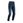 RST jeans 2616 Tapered-Fit lady BLUE