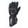RST rukavice TracTech Evo 2579 BLACK/RED