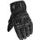 WINTEX rukavice Raptor BLACK