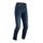 RST jeans 2621 Tapered-Fit zkrácené lady BLUE