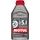 MOTUL brzdová kapalina DOT 5.1 Brake fluid 500ml