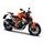 NewRay KTM 1290 Super Duke R 1:12