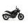 BENELLI Leoncino 500 Euro 5 BLACK