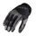SCOTT rukavice Enduro BLACK