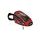 OXFORD tankvak M1R Micro Tank Bag RED