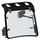 ASP GROUP s.r.o. Windshield with wiper/washer Polaris General (2016-XX)
