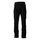 RST kevlarové jeansy 3059 X Kevlar® Straight Leg 2 CE ladies BLACK