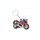Bike-it Klíčenka Honda CBR 1000RR