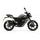 BENELLI BN 125 E5 GREY