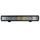 SHARK Accessories SHARK LED Light Bar 20", 144W