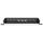 SHARK Accessories SHARK LED Light Bar EU homologated OSRAM CSHP 10"