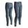 RST jeans 2089 Aramid straight lady GREY