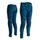 RST jeans 2089 Aramid straight lady BLUE