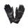 ADRENALINE rukavice Venus PRO 2.0 PPE BLACK