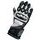 WINTEX rukavice Pro Gloves BLACK/WHITE/GREY