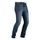 RST kevlarové jeansy 2620 X Kevlar® Single Layer CE zkrácené BLUE