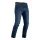 RST jeans 2625 Kevlar® Tapered-Fit CE zkrácené BLUE