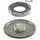 Starter wheel and gear kit RMS 100310060