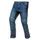 AYRTON jeans 505 Kevlar BLUE