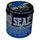 Atsko impregnační vosk Sno Seal Wax 200g