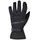 Klasické dámské rukavice iXS URBAN ST-PLUS X42061 černý DS