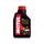 Motul 7100 4T 10W-40 1L